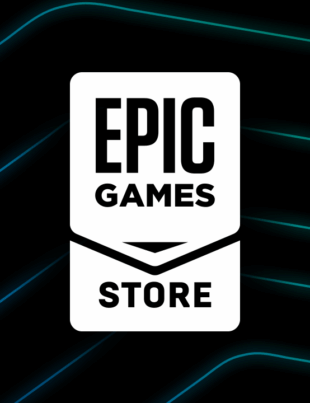 Epic Games