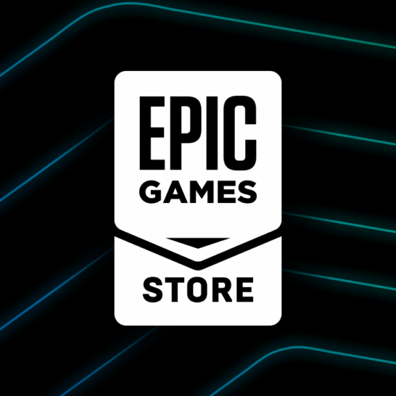 Epic Games