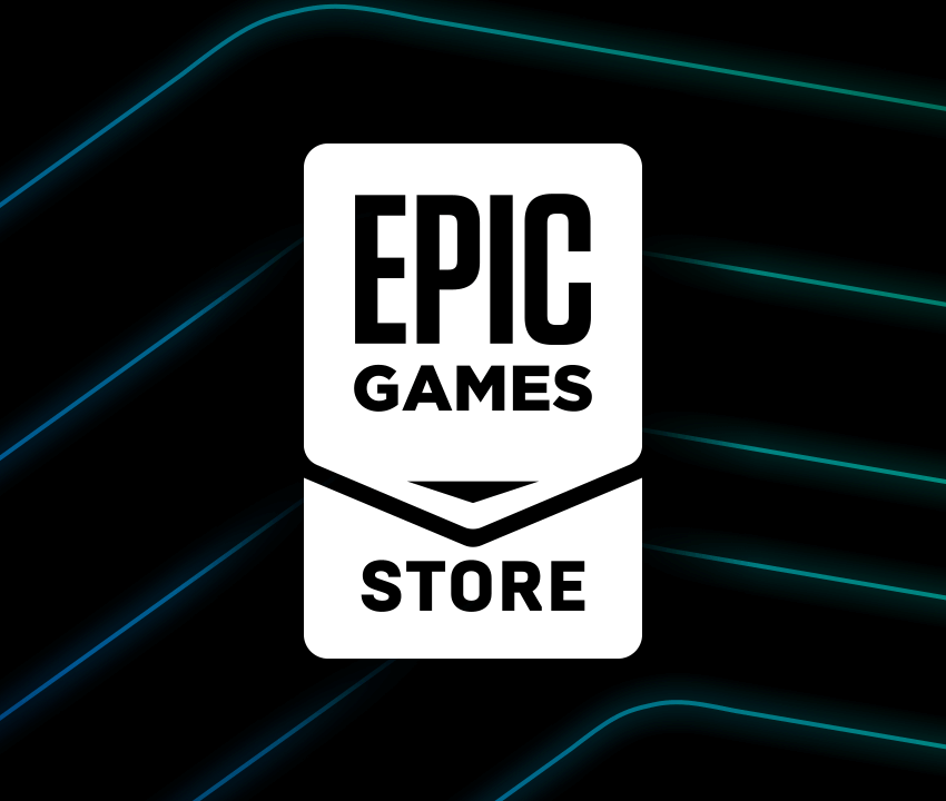 Epic Games