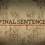 Final Sentence v1