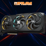 GIGABYTE RTX 5070