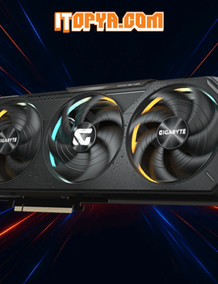 GIGABYTE RTX 5070
