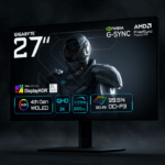 Gigabyte 1