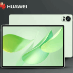 HUAWEI MatePad 12 X 2025