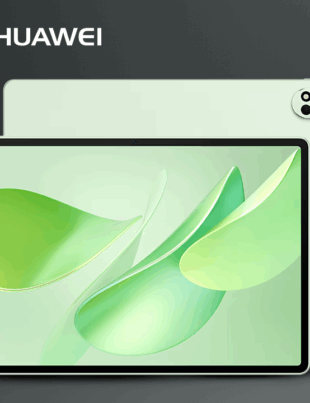 HUAWEI MatePad 12 X 2025