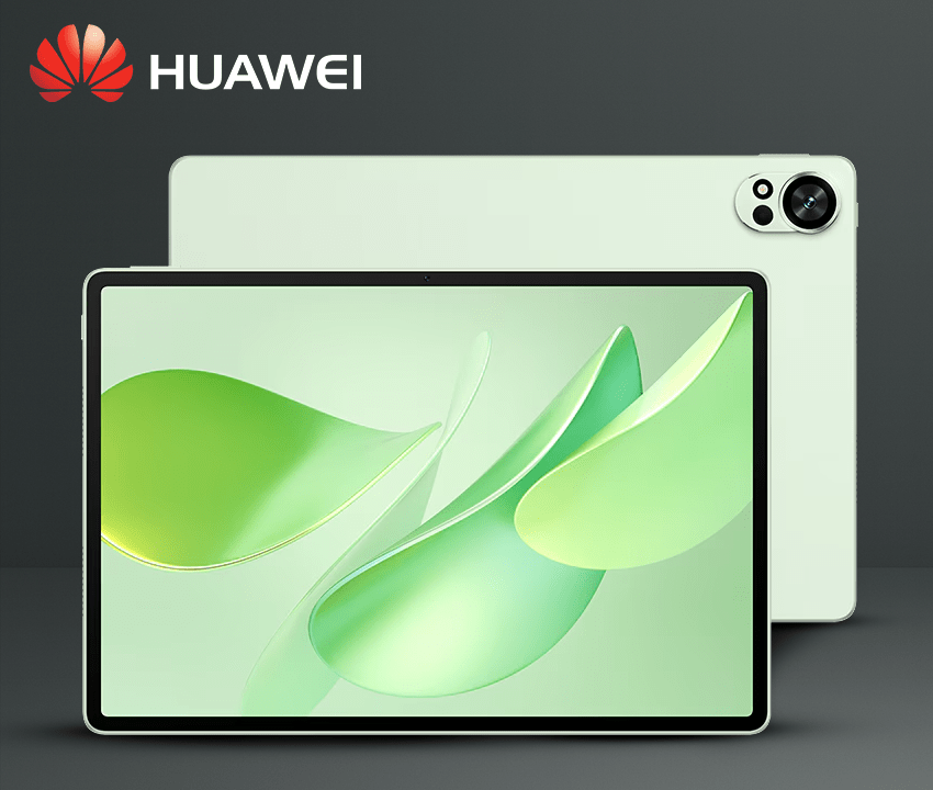 HUAWEI MatePad 12 X 2025