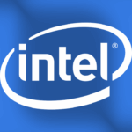 Intel Crescent Island