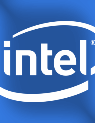 Intel Crescent Island