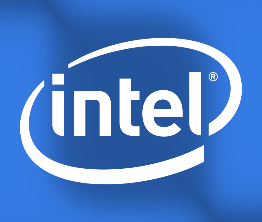 Intel Crescent Island