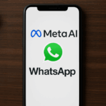 Meta AI