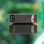 NVIDIA DGX Spark