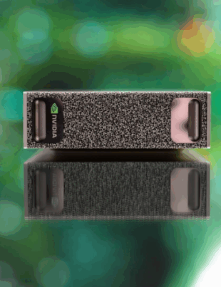 NVIDIA DGX Spark
