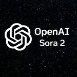 Open Ai Sora 2