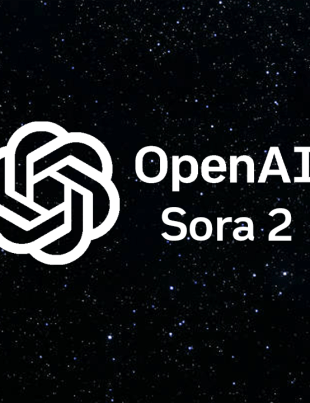 Open Ai Sora 2