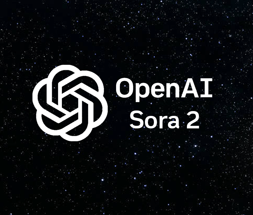 Open Ai Sora 2