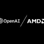 OpenAI & AMD