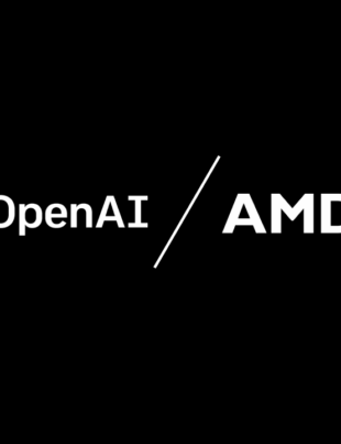 OpenAI & AMD