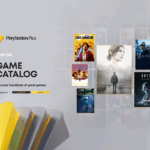 PlayStation Plus