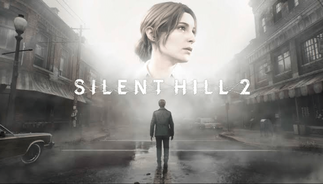 PlayStation Plus Extra ve Premium Ekim 2025 Oyun Kataloğu Belli Oldu! 2 Silent Hill 2 Remake