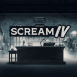 Steam Scream Fest 2025