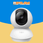 TP-Link Tapo C200C
