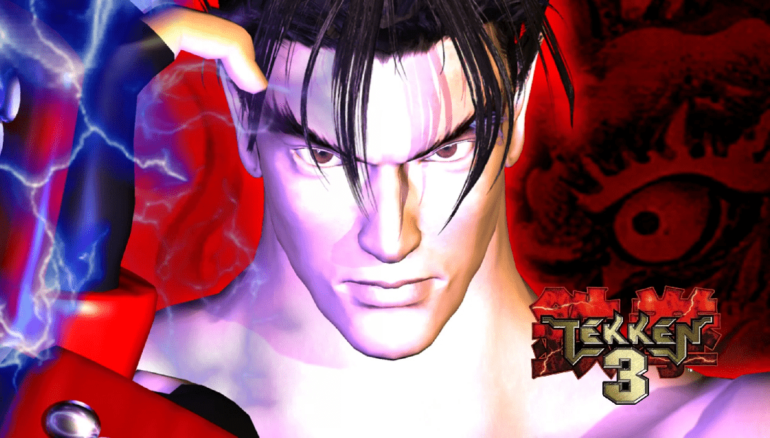 PlayStation Plus Extra ve Premium Ekim 2025 Oyun Kataloğu Belli Oldu! 8 Tekken 3