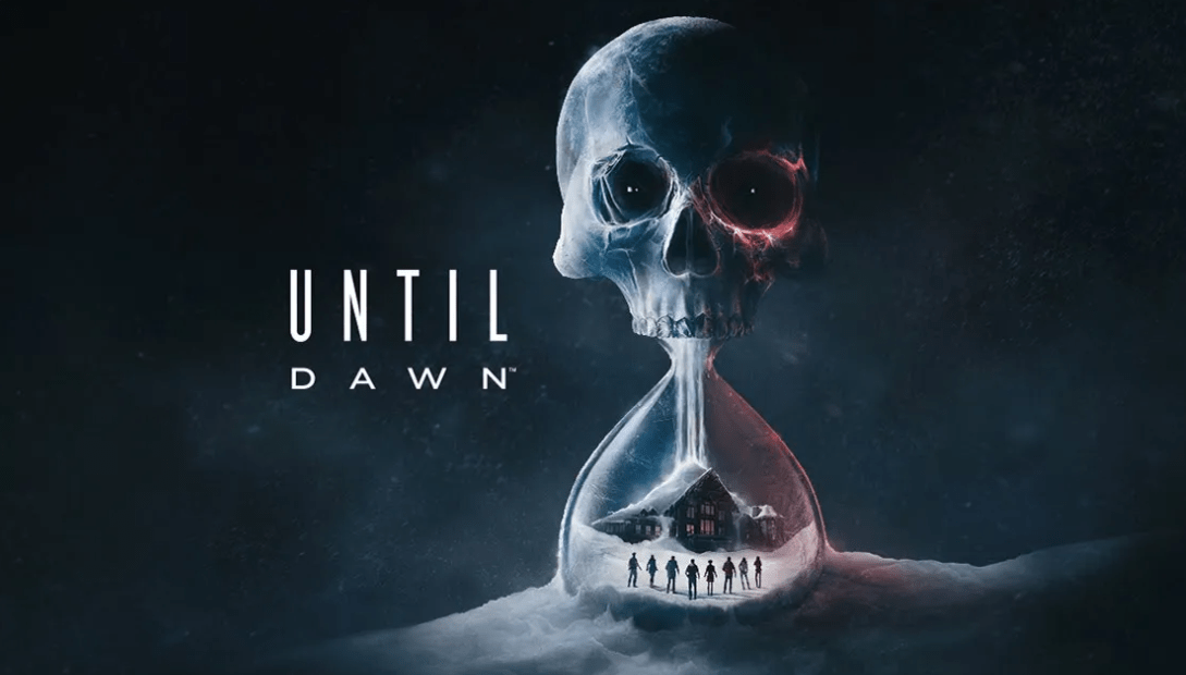 PlayStation Plus Extra ve Premium Ekim 2025 Oyun Kataloğu Belli Oldu! 3 Until Dawn