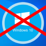 Windows 10