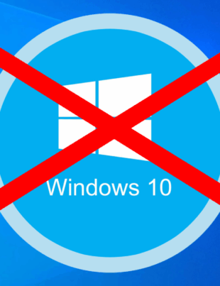 Windows 10