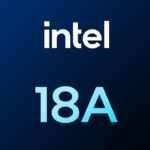 intel 18A