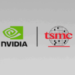 NVIDIA TSMC