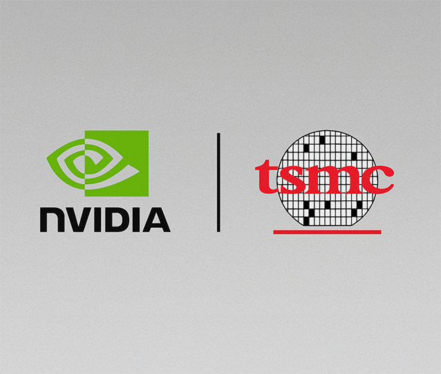NVIDIA TSMC