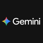Gemini AI Pro