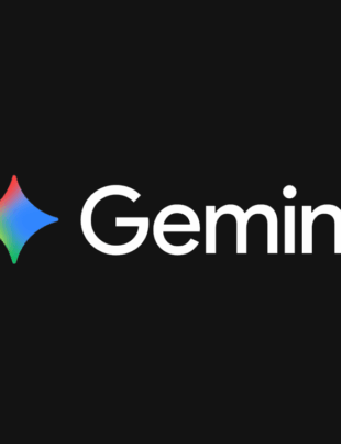 Gemini AI Pro