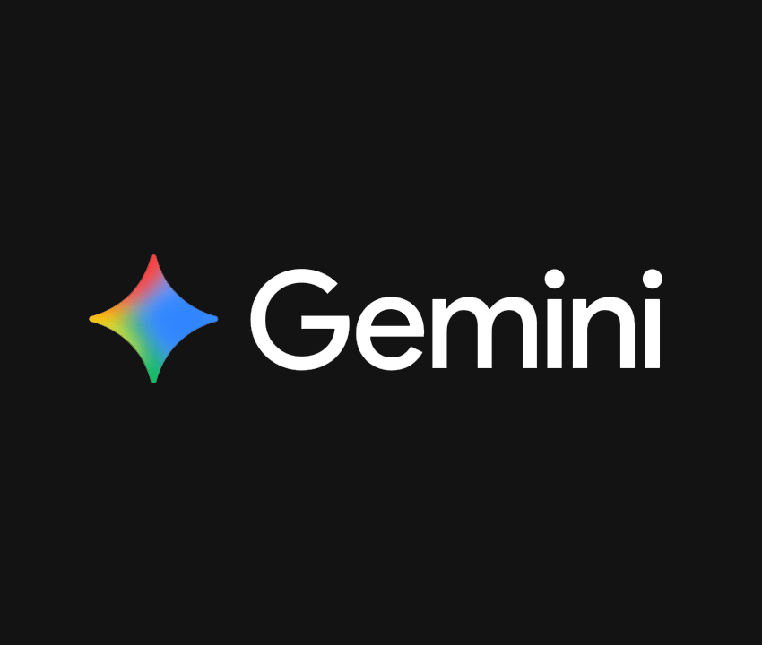 Gemini AI Pro