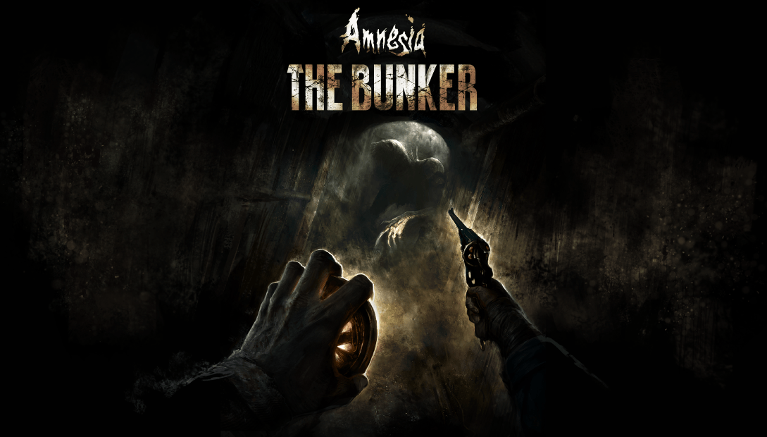 Epic Games’in 16 Ekim – 23 Ekim Haftasında Ücretsiz Vereceği Oyunlar Amnesia: The Bunker ve Samorost 3 2 Amnesia: The Bunker
