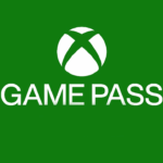 xbox Game Pass