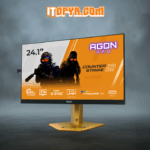 AOC AGON PRO