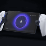 PlayStation Portal