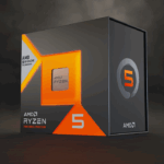 Ryzen 5 7500X3D