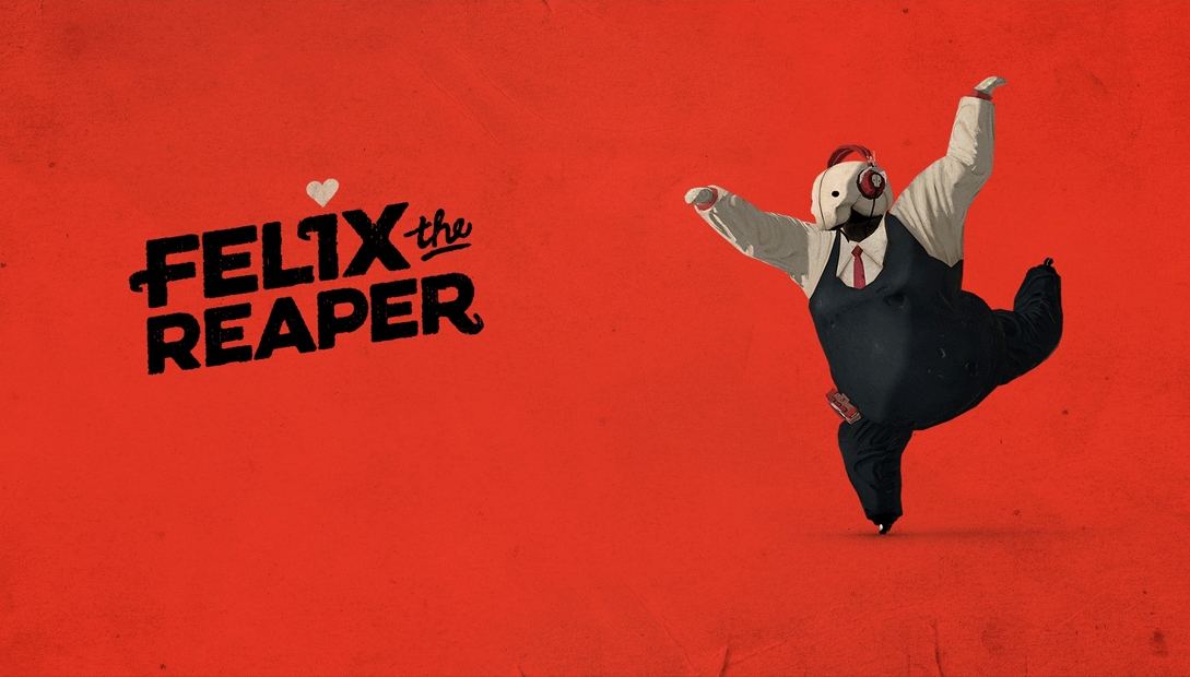 Epic Games’in 6 Kasım – 13 Kasım Haftasında Ücretsiz Vereceği Oyunlar Felix The Reaper ve Idle Champions of the Forgotten Realms 2 Epic Games Felix The Reaper
