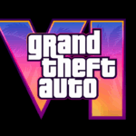 GTA VI