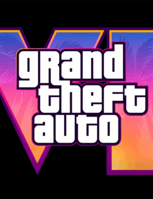 GTA VI