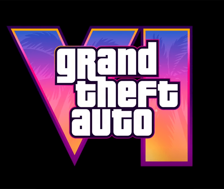 GTA VI