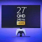 Sony PlayStation Monitör