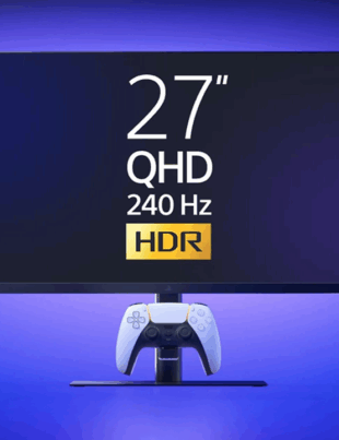 Sony PlayStation Monitör