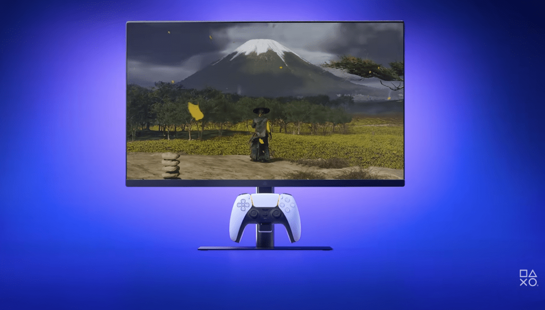 PlayStation
