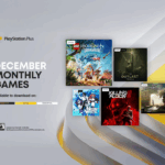PlayStation Plus