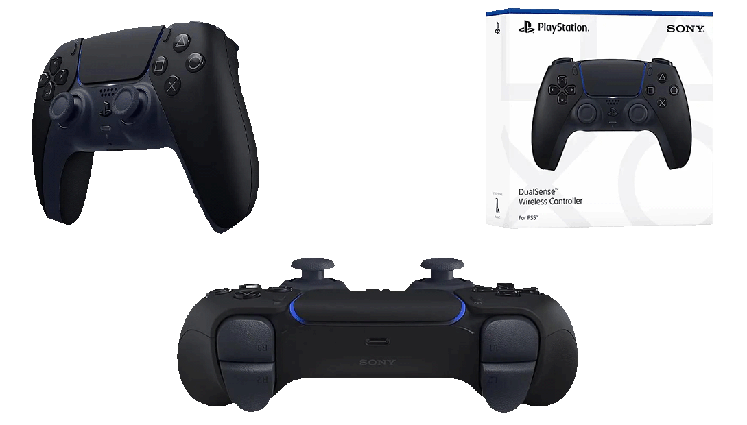 Sony