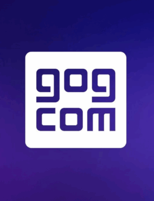 CD PROJEKT